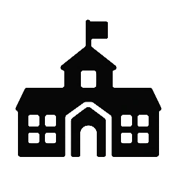 Haji Mohammad Ful Miah Memorial School